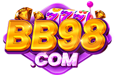 Read more about the article BB98 เว็บตรงมาแรง 2025: ที่สุดแห่งการเดิมพันออนไลน์แห่งปี