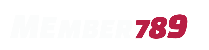 member789