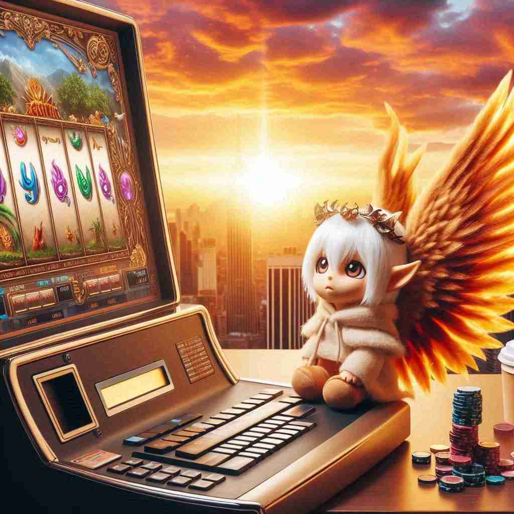 บาคาร่า player banker