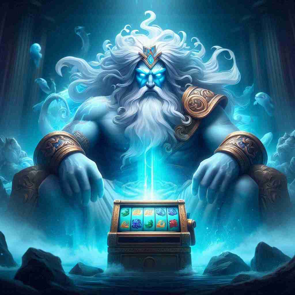 สูตรบาคาร่า sa gaming