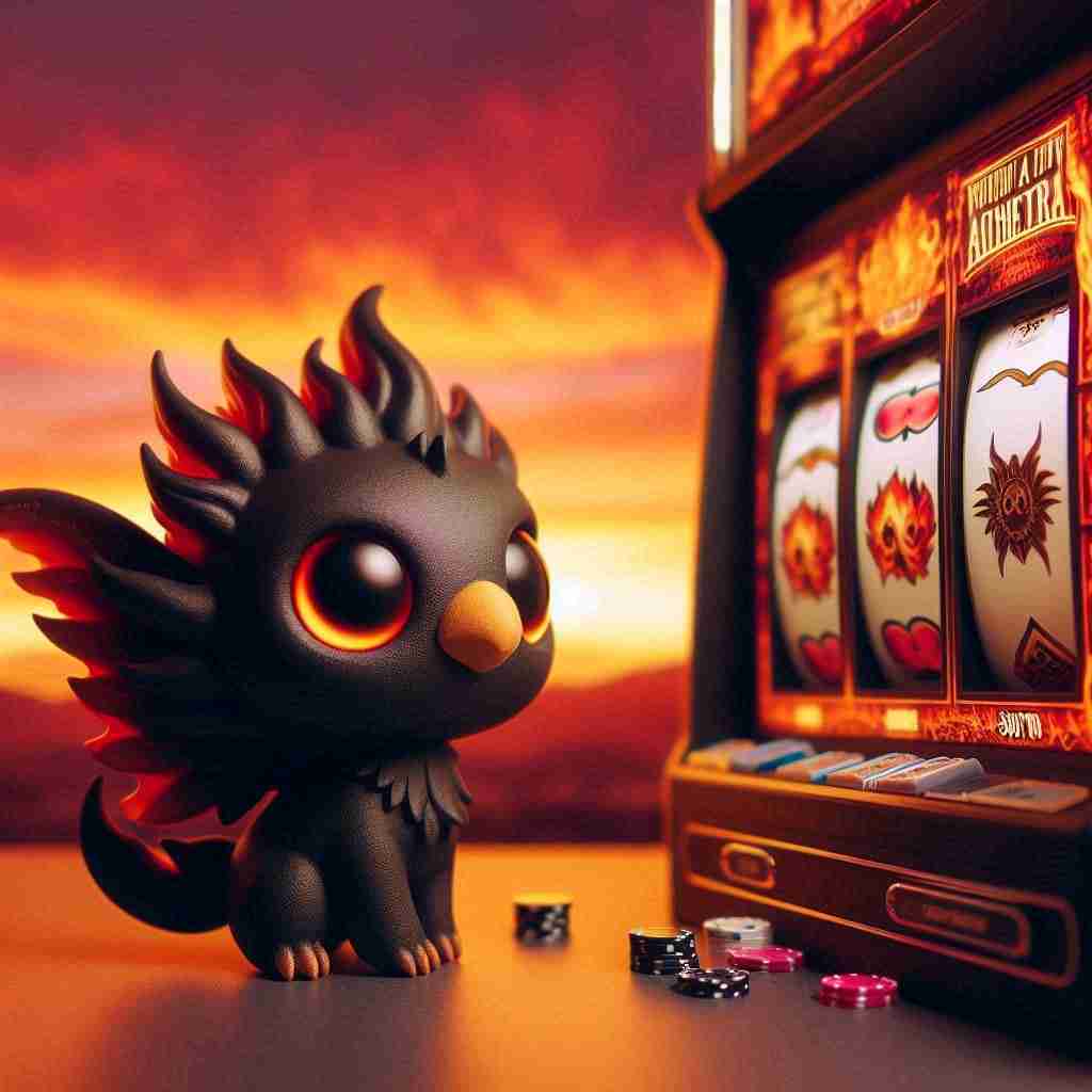 บาคาร่า player banker