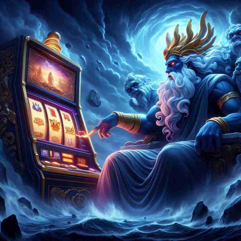สูตรบาคาร่า sa gaming