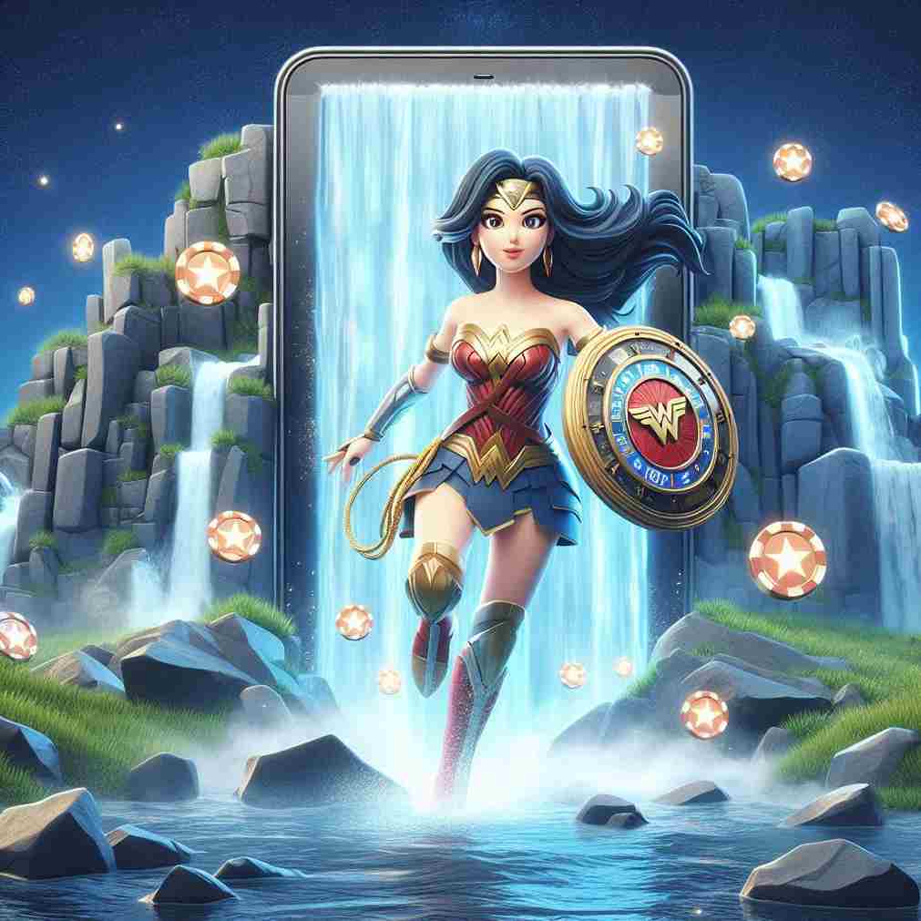 บาคาร่าฟรีเครดิต